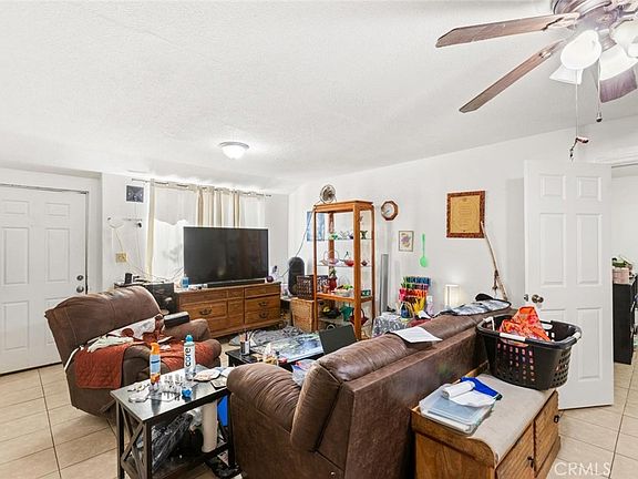 5th image of 25143 Molinos Ave