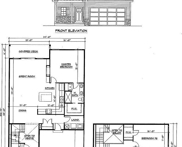 Listing photo 3