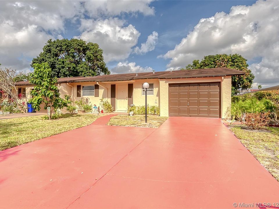 1st image of 7708 Margate Blvd #C4-6