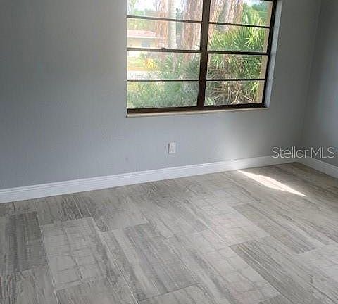 5th image of 4726 Town N Country Blvd