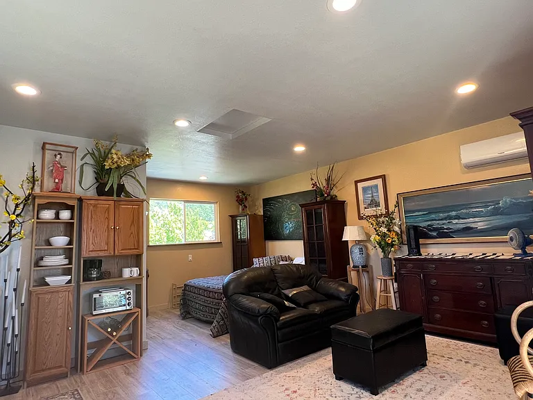 26860 River Rd — Photo 12