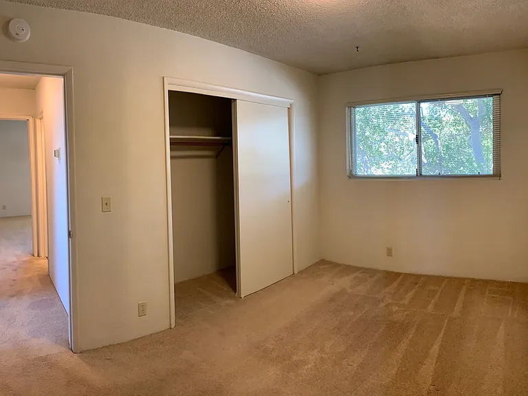 706 Laine St #706 — Photo 8