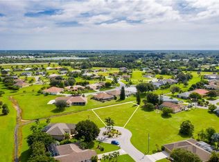 200 Yellow Elder, Punta Gorda, FL 33955