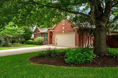 1st image of 604 Belmont Dr