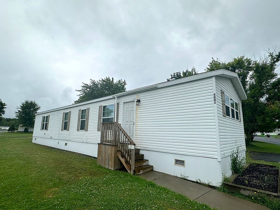 1st image of 4001 Burdett Ct
