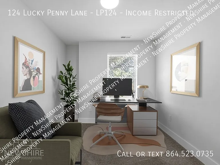 124 Lucky Penny Ln #LP124 — Photo 35