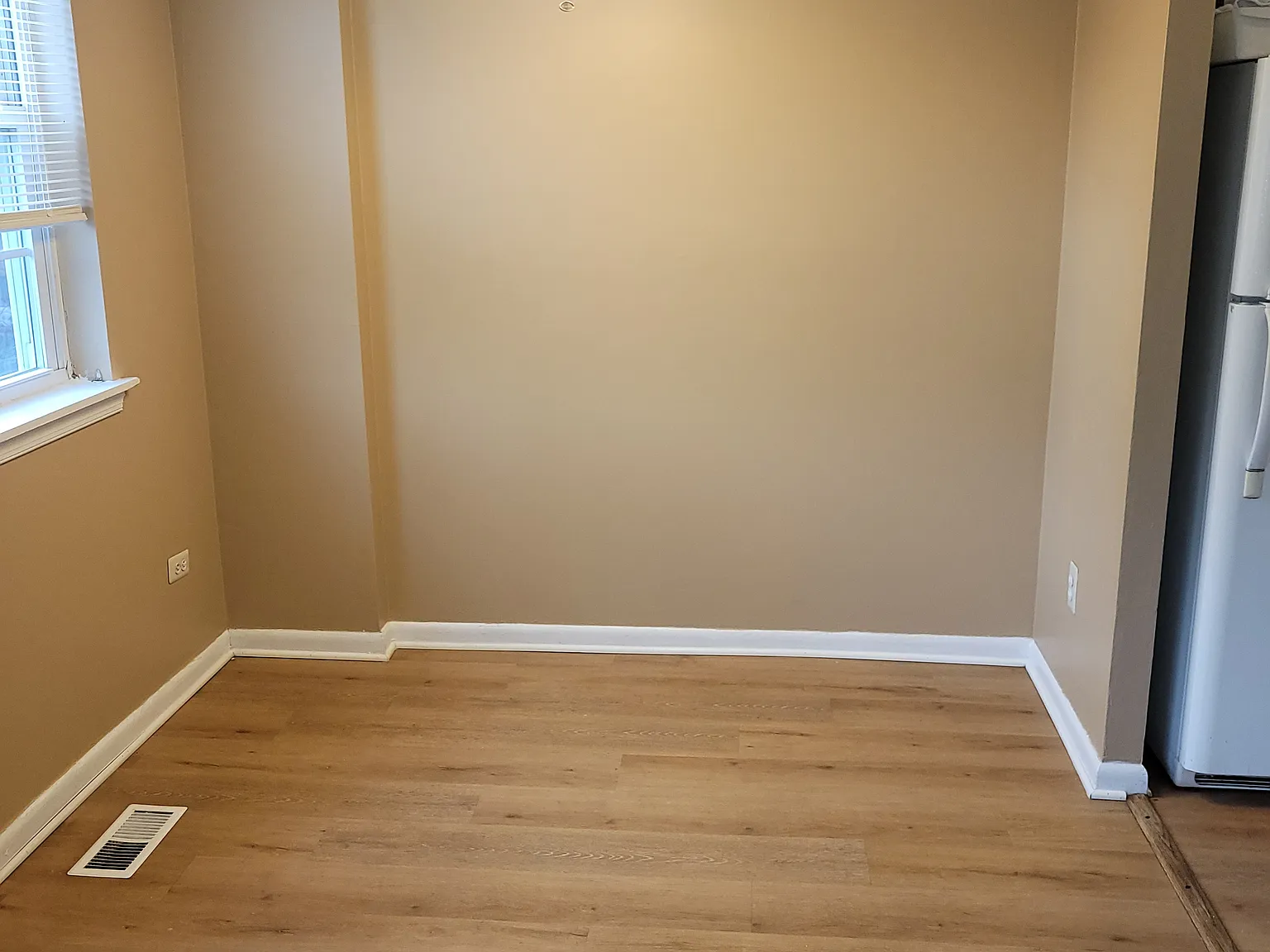 2 bed, 850 sqft, $1,500 — Photo 4