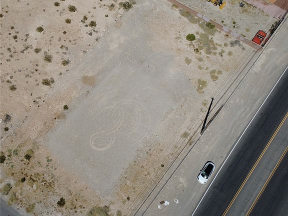 4th image of 6010 Moonlight Dr