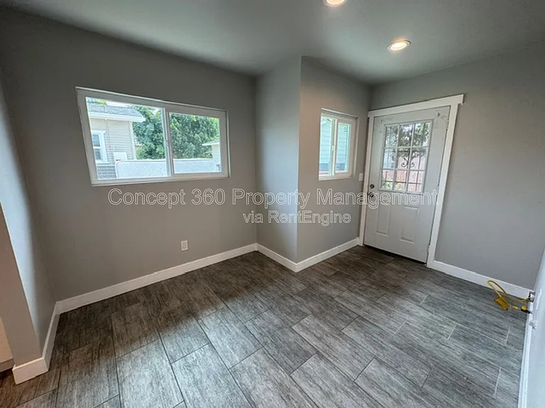 144 Primrose Ave #1 — Photo 37