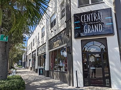 1st image of 2105 Central Ave #15869082