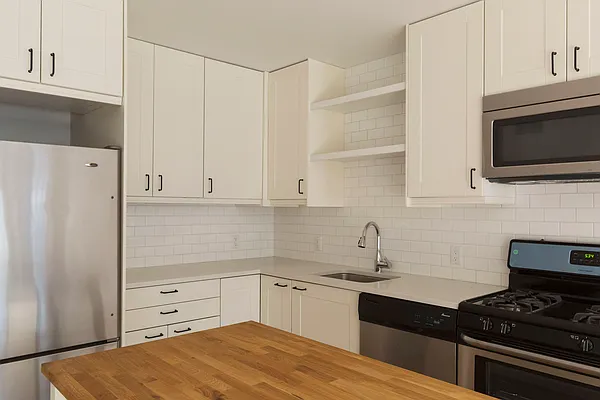 Rented by Owner | media 3