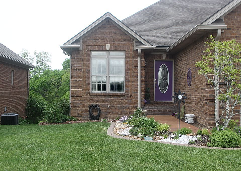 1st image of 284 River Run Dr