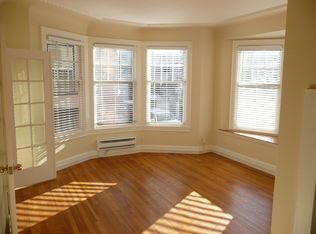 1895 Chestnut St #L, San Francisco, CA 94123