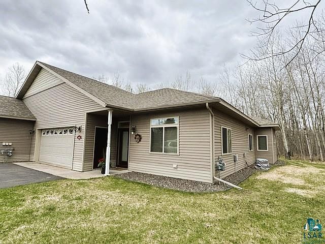 1st image of 4031 Haines Rd