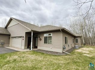 4031 Haines Rd, Hermantown, MN 55811