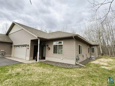 4031 Haines Rd, Hermantown, MN, 55811