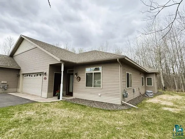 4031 Haines Rd, Hermantown, MN 55811