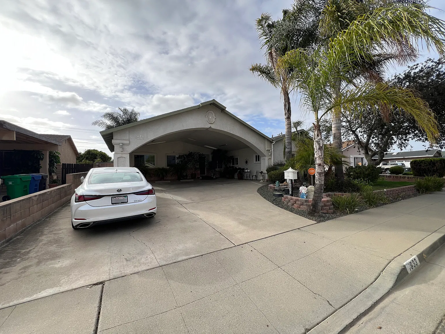 4 bed, 1248 sqft, $4,000 — Photo 1