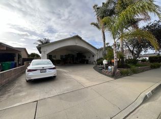 1633 N Elm Ave, Santa Maria, CA 93458