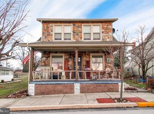 137 N Main St, Manchester, PA 17345