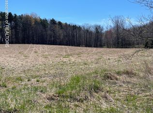 0 W Spicerville Hwy, Charlotte, MI 48813