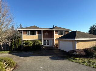 110 174th Pl NE, Bellevue, WA 98008