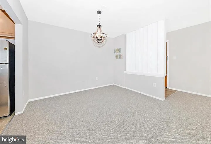 4411 Romlon St #301 — Photo 9