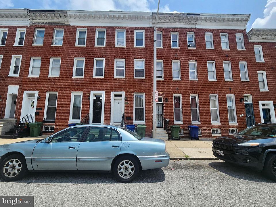 1st image of 1315 N Eden St