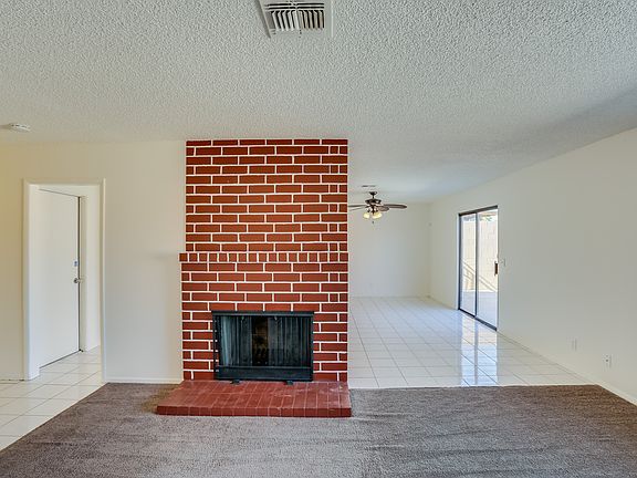 3rd image of 6634 Larchwood Ln