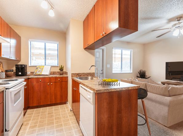 2605 Columbia Blvd #4087052