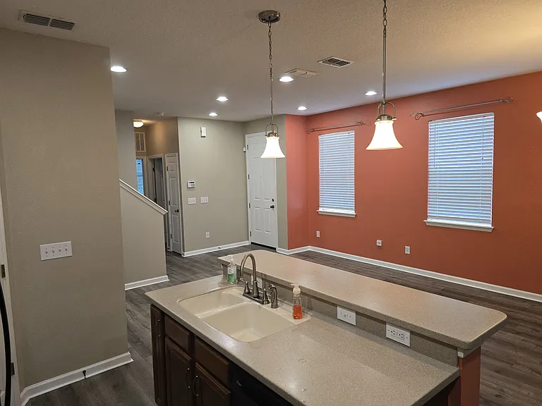 607 Mount Olympus Blvd — Photo 38