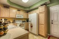 3rd image of 5555 E Briarwood Ave APT 503