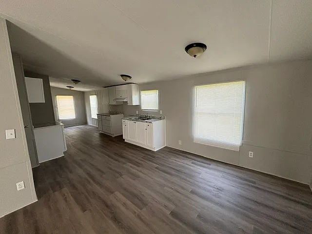 277 Grassey Ln — Photo 8