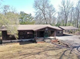 119 Gordy Mill Pond Rd, Cusseta, GA 31805