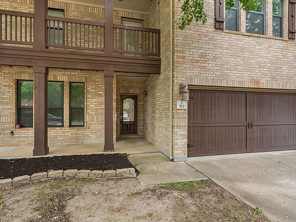 2nd image of 512 Clover Flat Rd