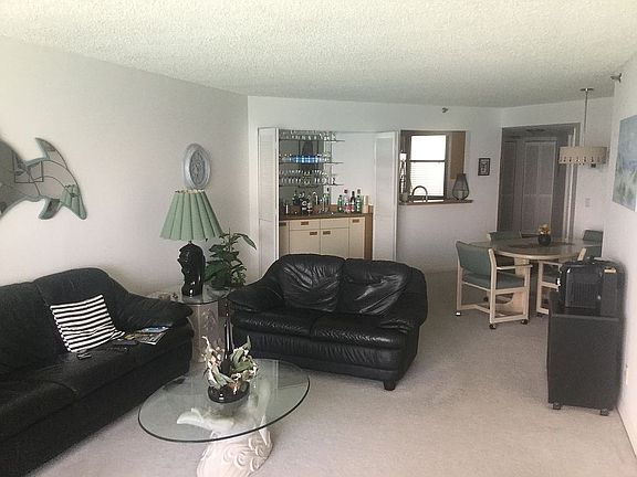 5th image of 9650 S Ocean Dr APT 1804