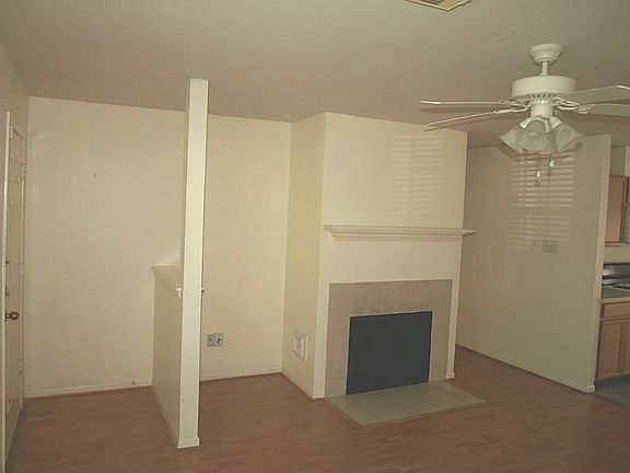 3rd image of 19523 Cairns Dr