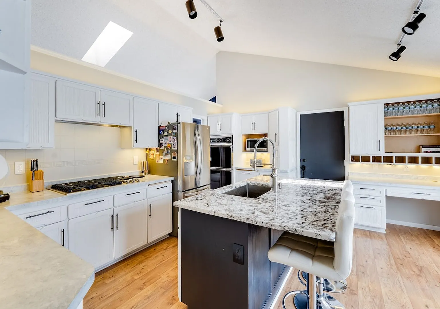 Beautiful 4BR/3BA Plymouth Home | Available Oct. 1 - $3,400 — Photo 3