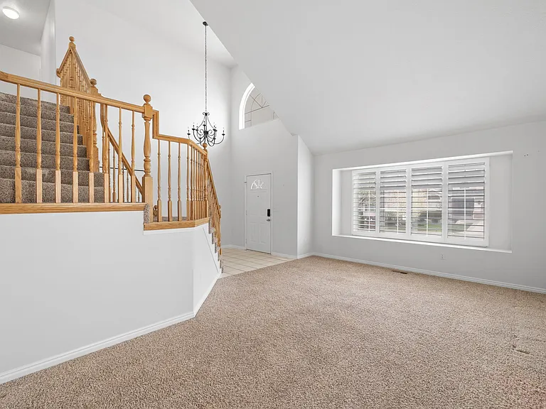 2102 E Candle Spruce Cv — Photo 22