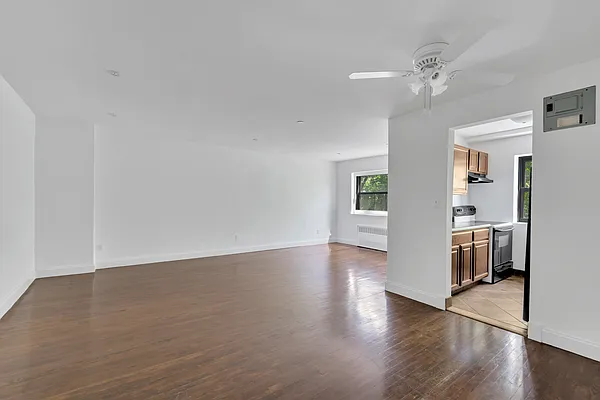 Sold by Compass | media 2