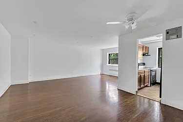 Sold by Compass