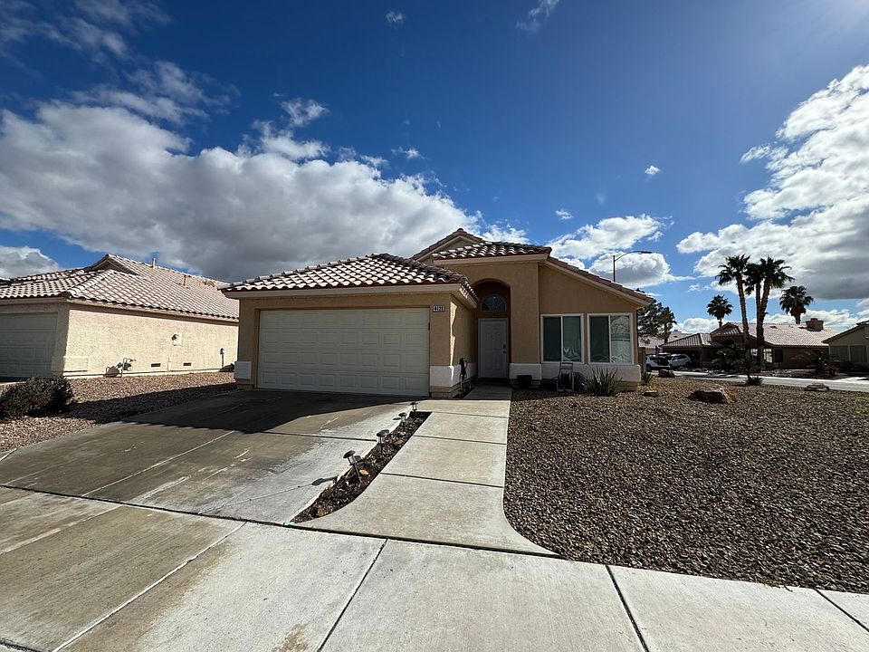 1st image of 4428 Rodman Dr