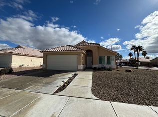 4428 Rodman Dr, Las Vegas, NV 89130