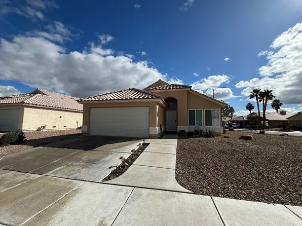 4428 Rodman Dr, Las Vegas, NV 89130