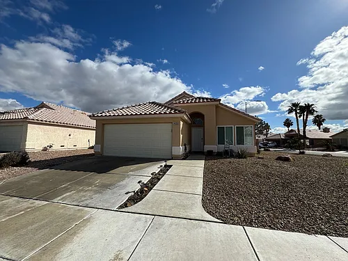 4428 Rodman Dr Photo 1 4428 Rodman Dr Photo 1