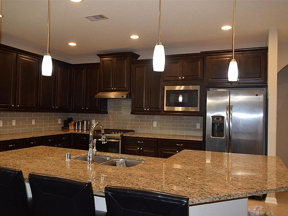 4th image of 4714 Verbena Valley Way