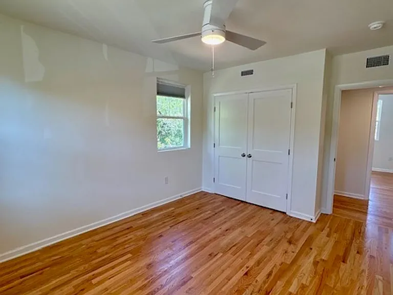 664 Windermere Blvd #D — Photo 18