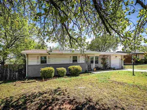 4506 NW Cheyenne Ave, Lawton, OK 73505