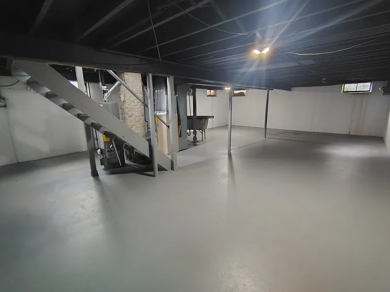 3412 Harney Ct #13 — Photo 10