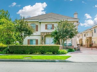 238 Alice St, Arcadia, CA 91006